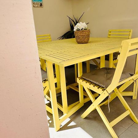 Tzane Luxury Suites Zakynthos Town Luaran gambar