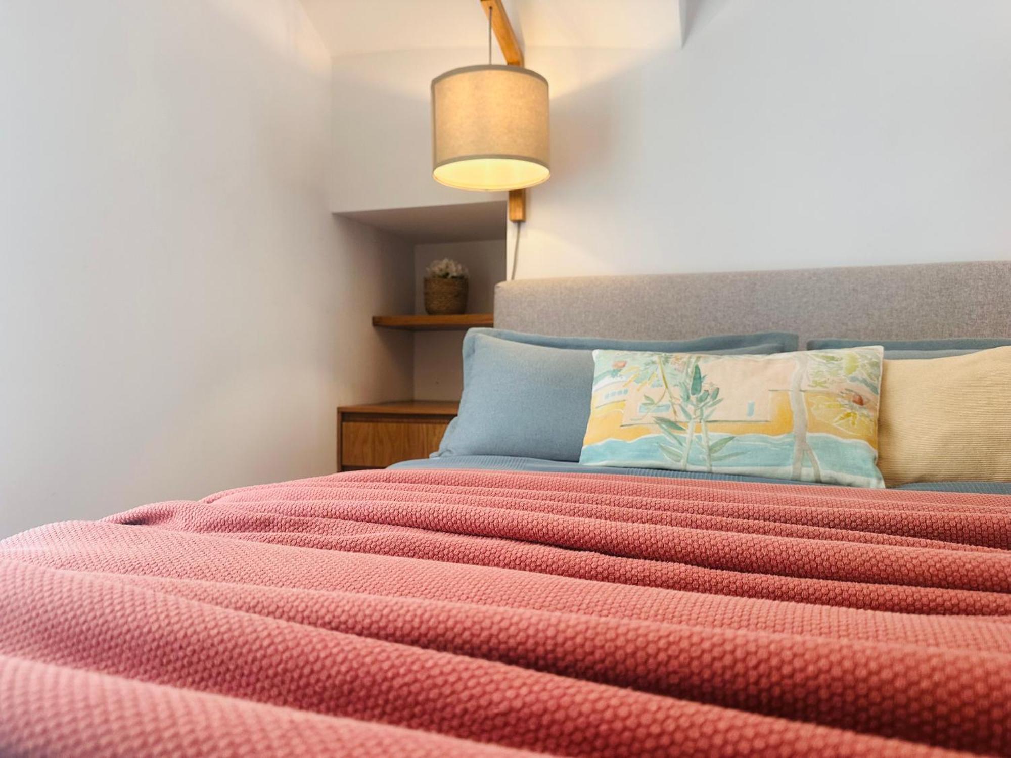Tzane Luxury Suites Zakynthos Town Luaran gambar