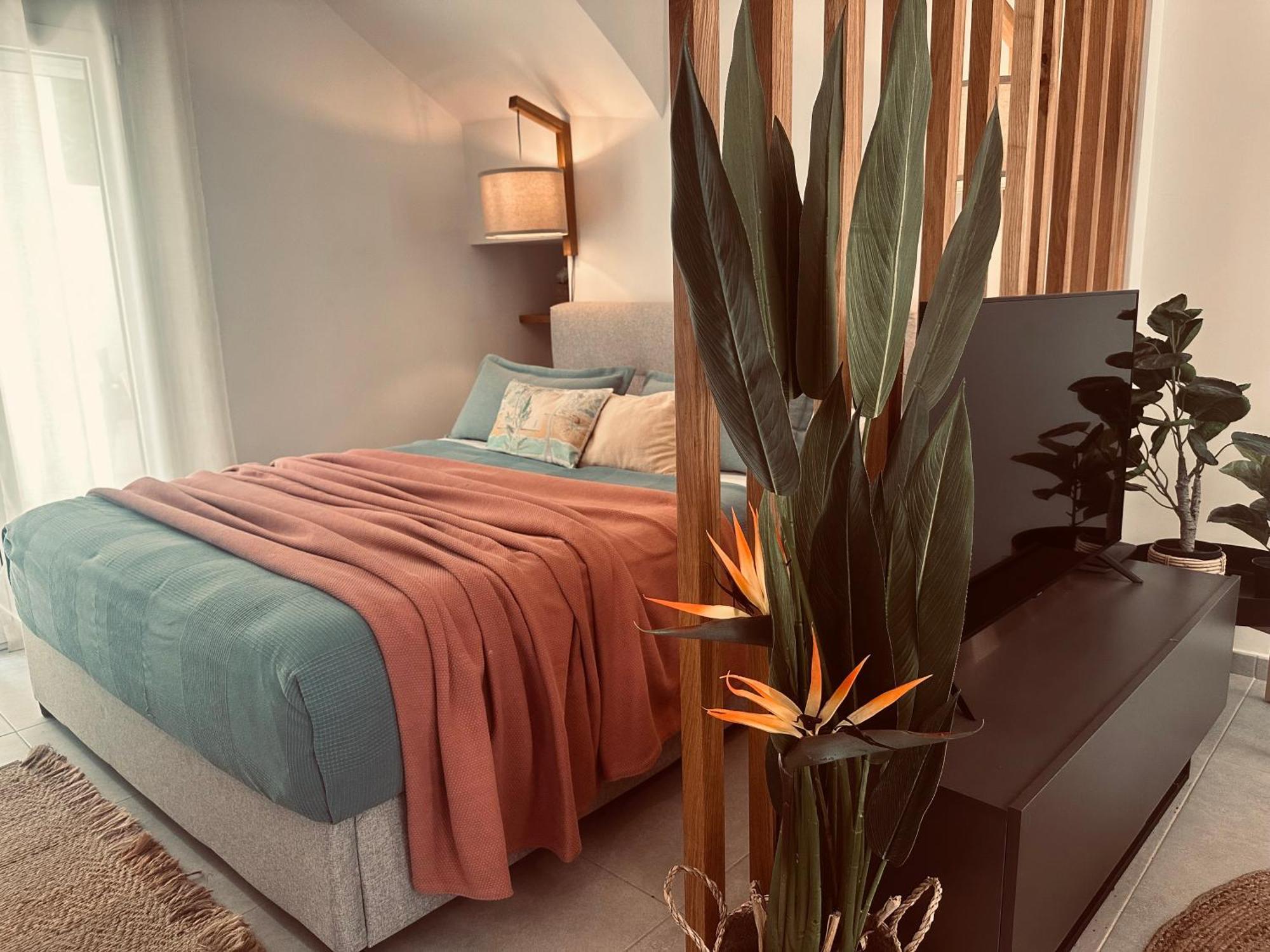Tzane Luxury Suites Zakynthos Town Luaran gambar
