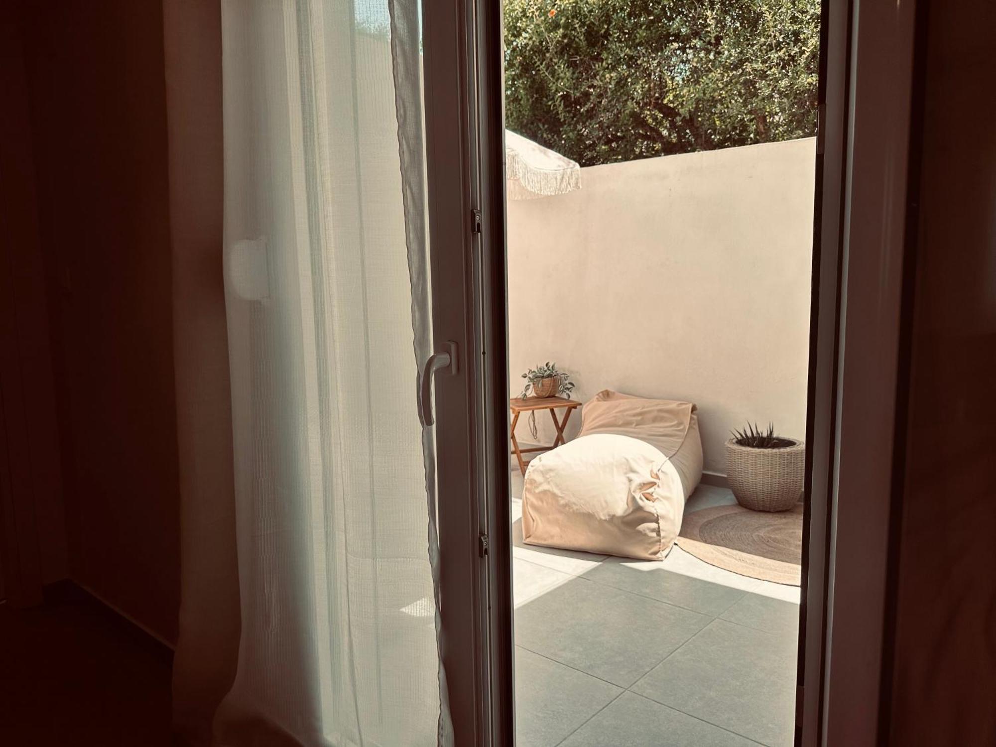 Tzane Luxury Suites Zakynthos Town Luaran gambar
