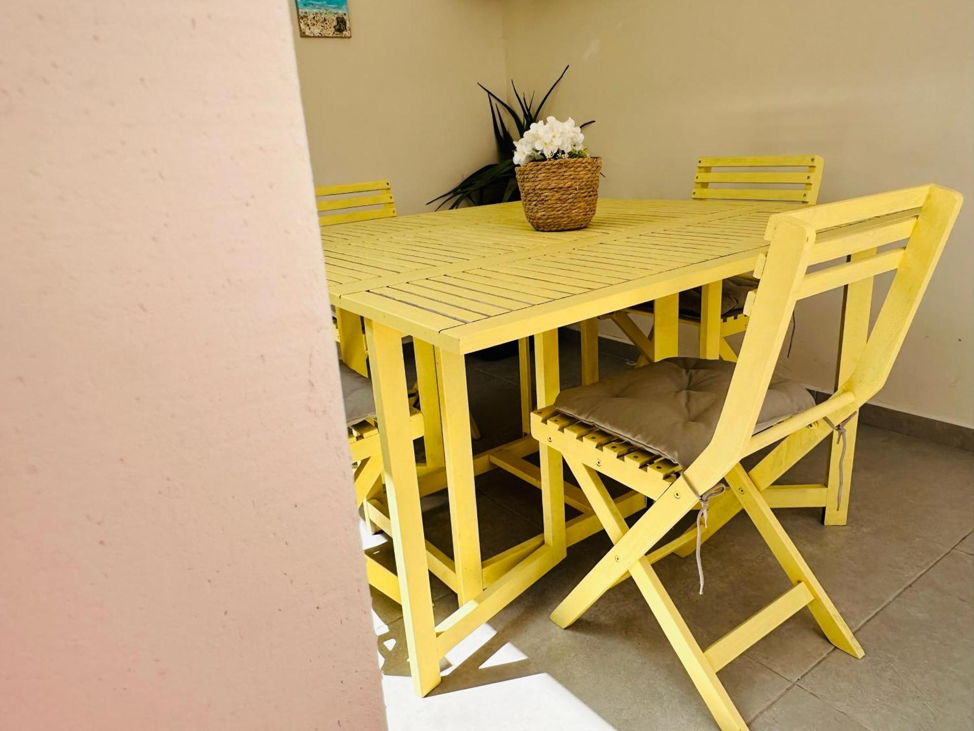 Tzane Luxury Suites Zakynthos Town Luaran gambar