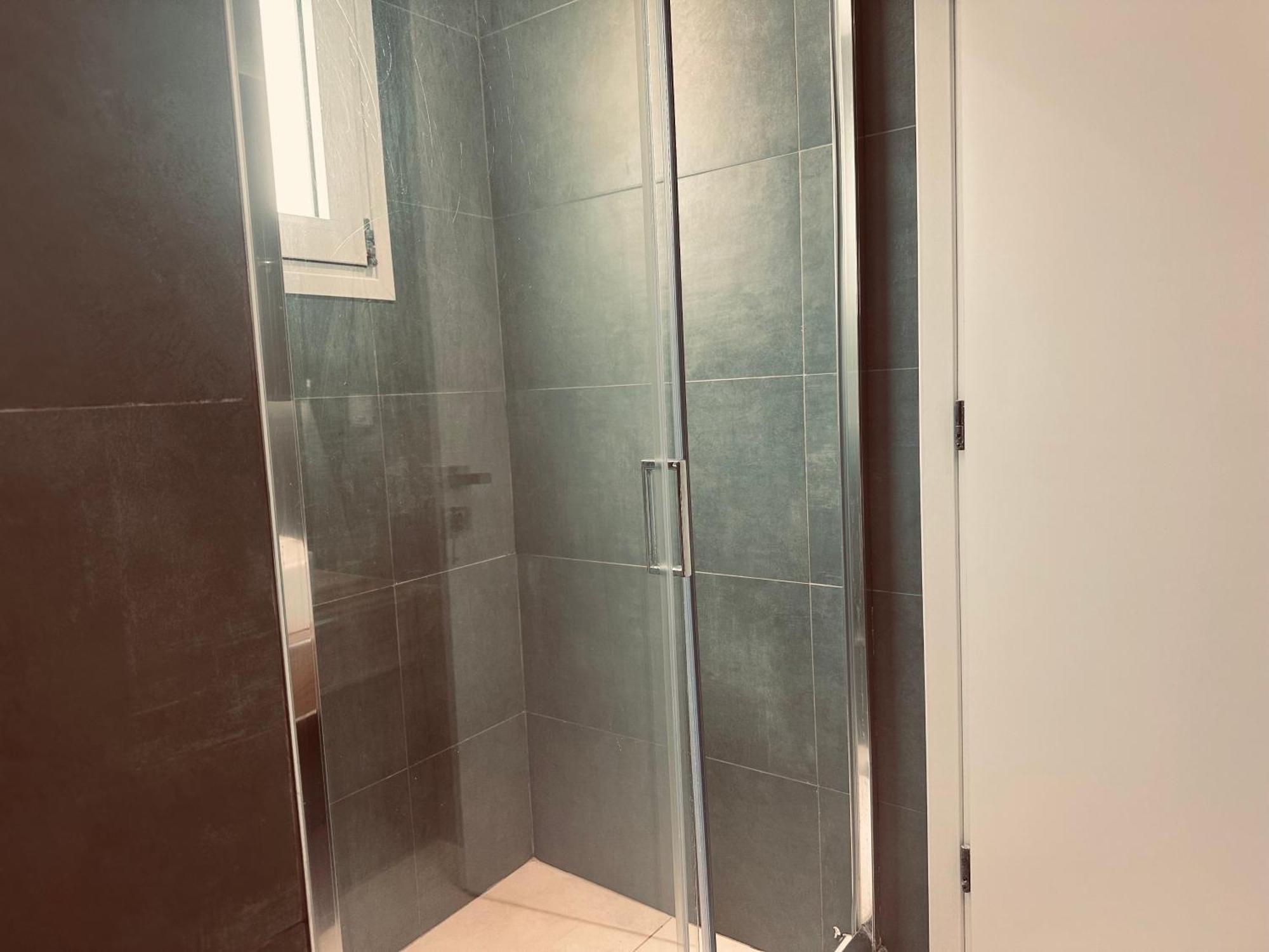 Tzane Luxury Suites Zakynthos Town Luaran gambar