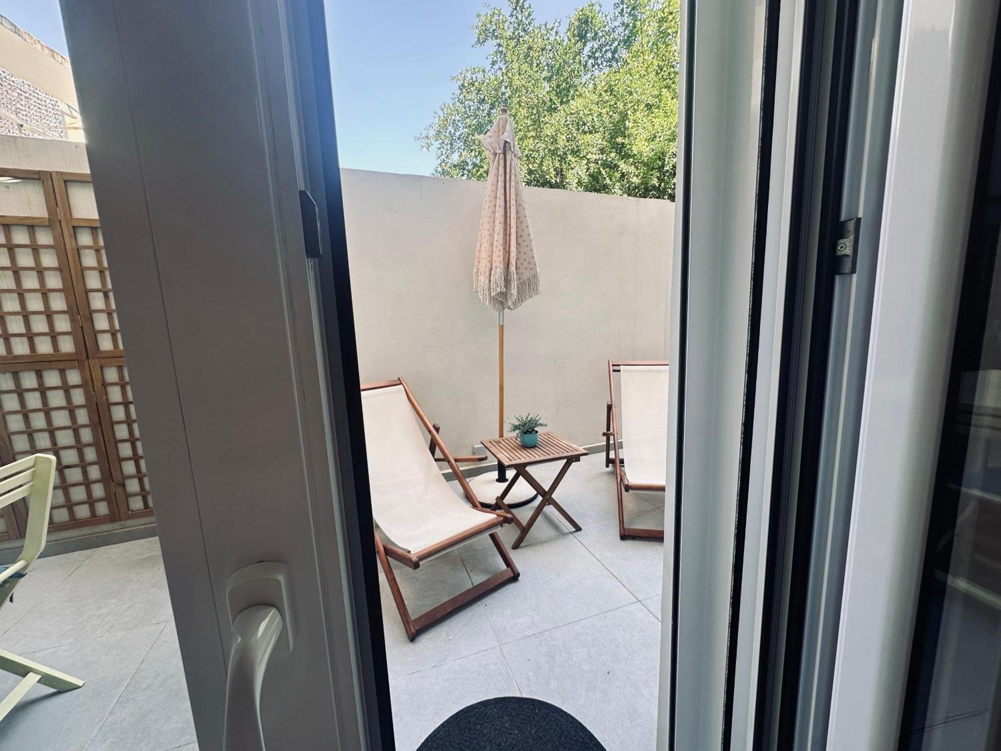 Tzane Luxury Suites Zakynthos Town Luaran gambar