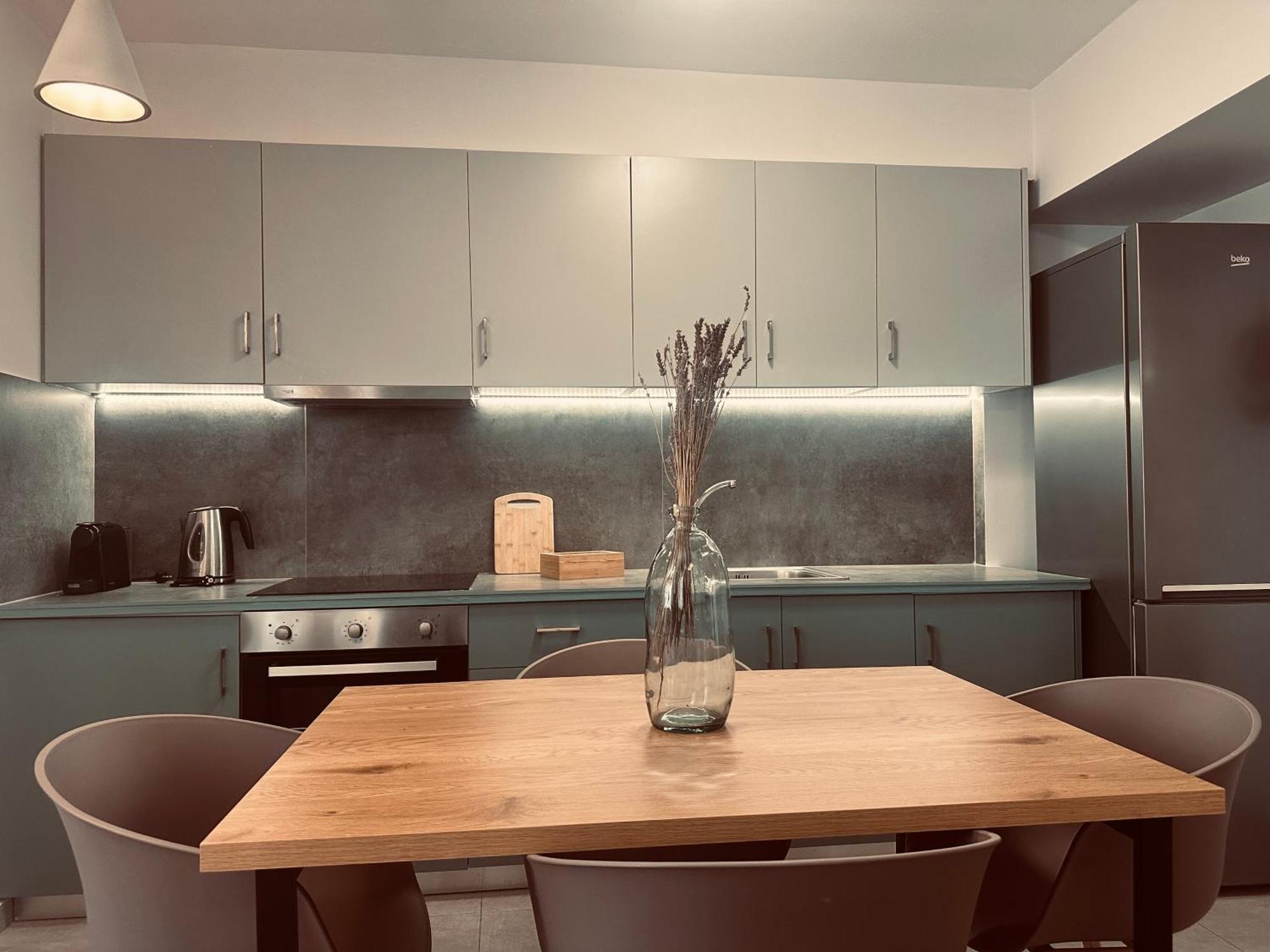 Tzane Luxury Suites Zakynthos Town Luaran gambar