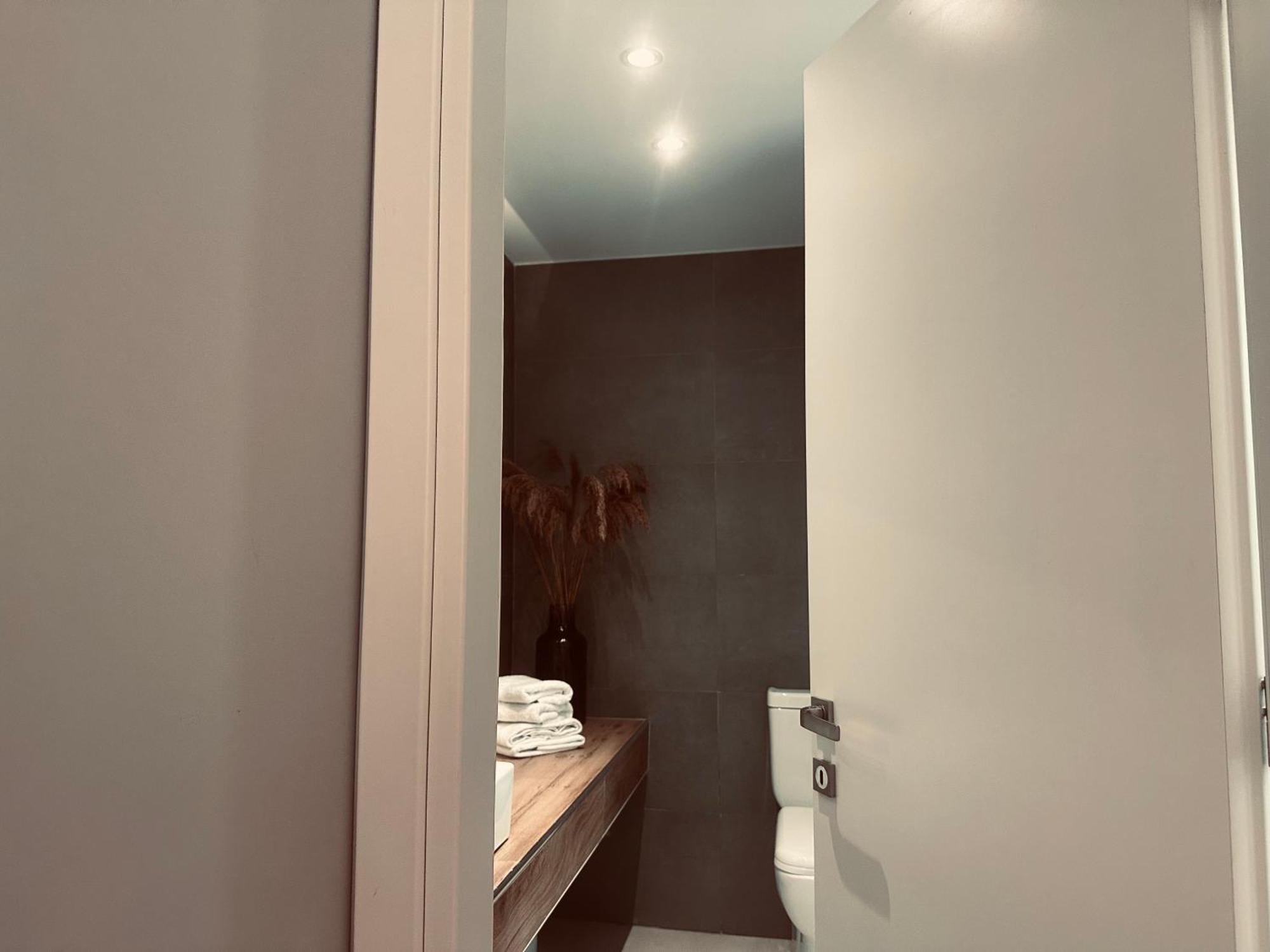 Tzane Luxury Suites Zakynthos Town Luaran gambar