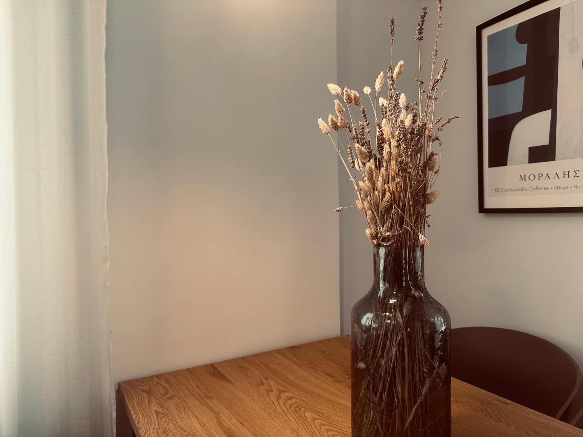 Tzane Luxury Suites Zakynthos Town Luaran gambar