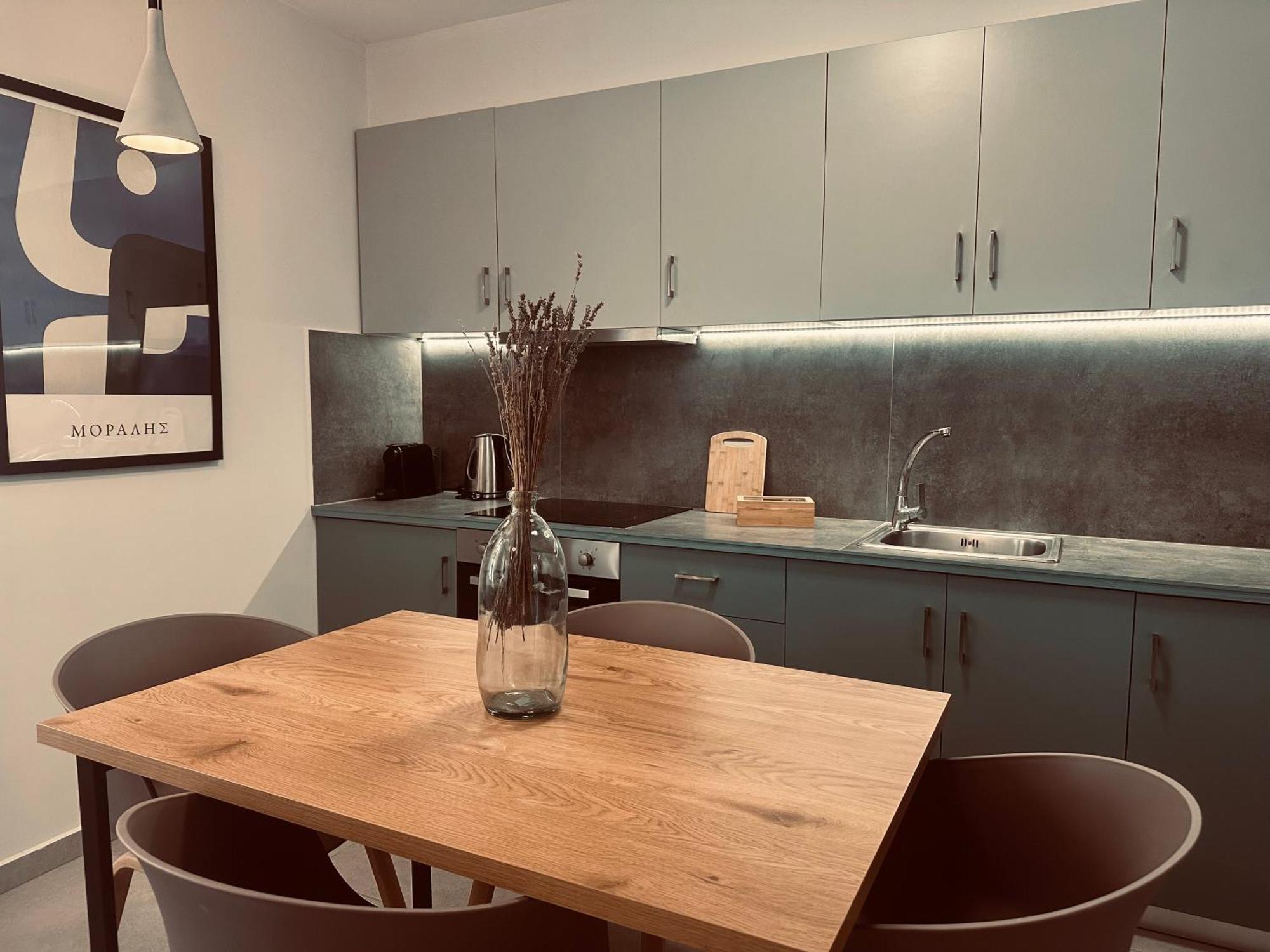 Tzane Luxury Suites Zakynthos Town Luaran gambar
