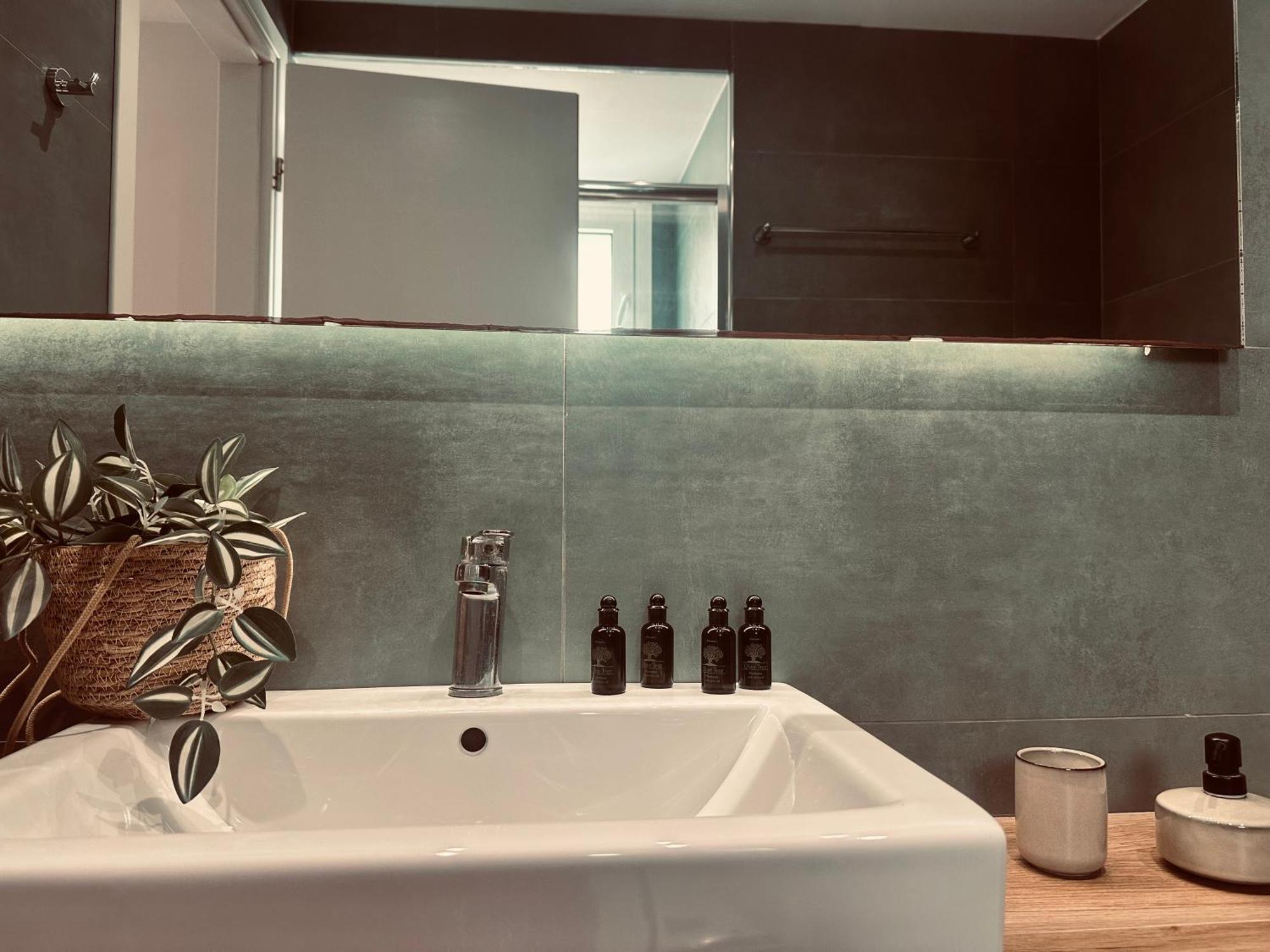 Tzane Luxury Suites Zakynthos Town Luaran gambar