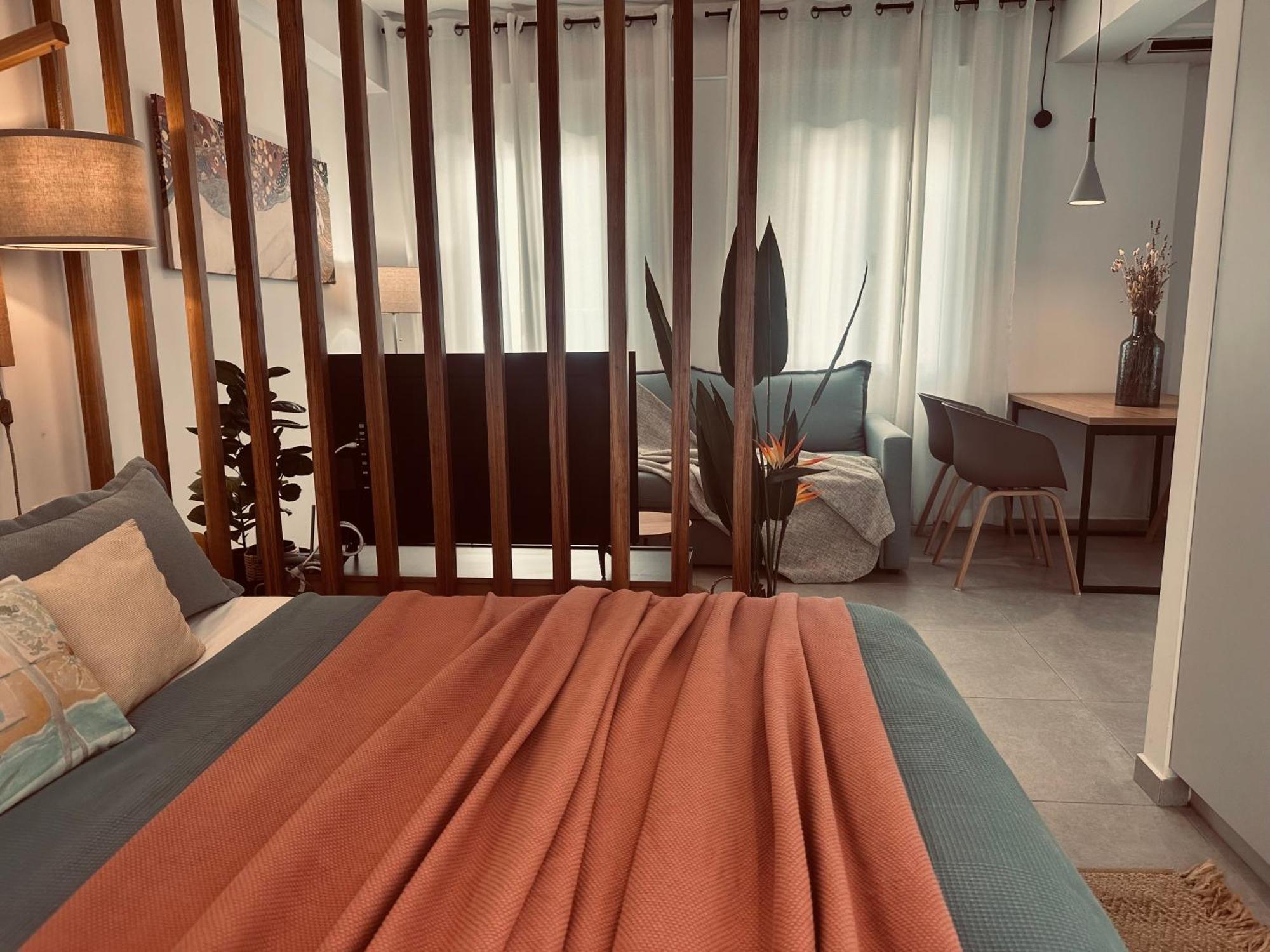 Tzane Luxury Suites Zakynthos Town Luaran gambar