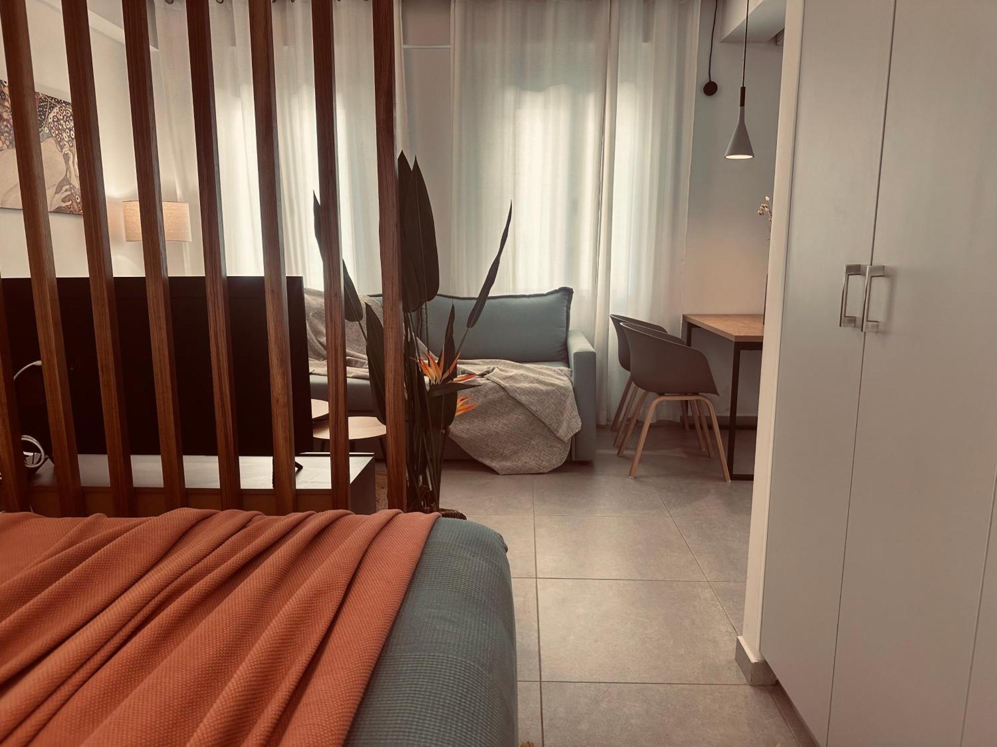 Tzane Luxury Suites Zakynthos Town Luaran gambar