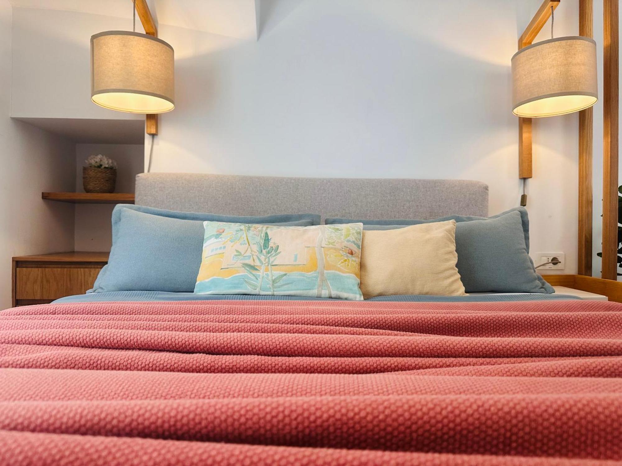Tzane Luxury Suites Zakynthos Town Luaran gambar