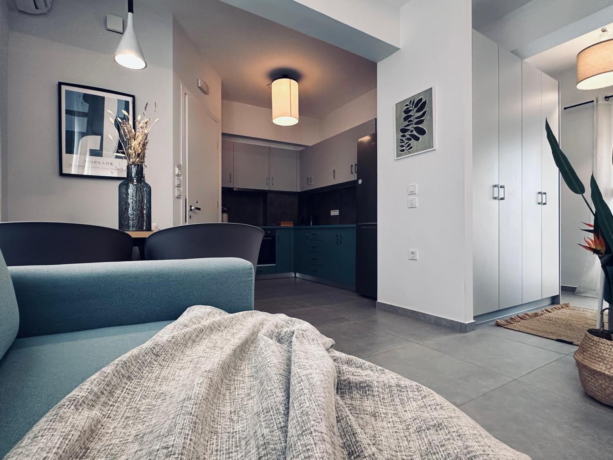 Tzane Luxury Suites Zakynthos Town Luaran gambar