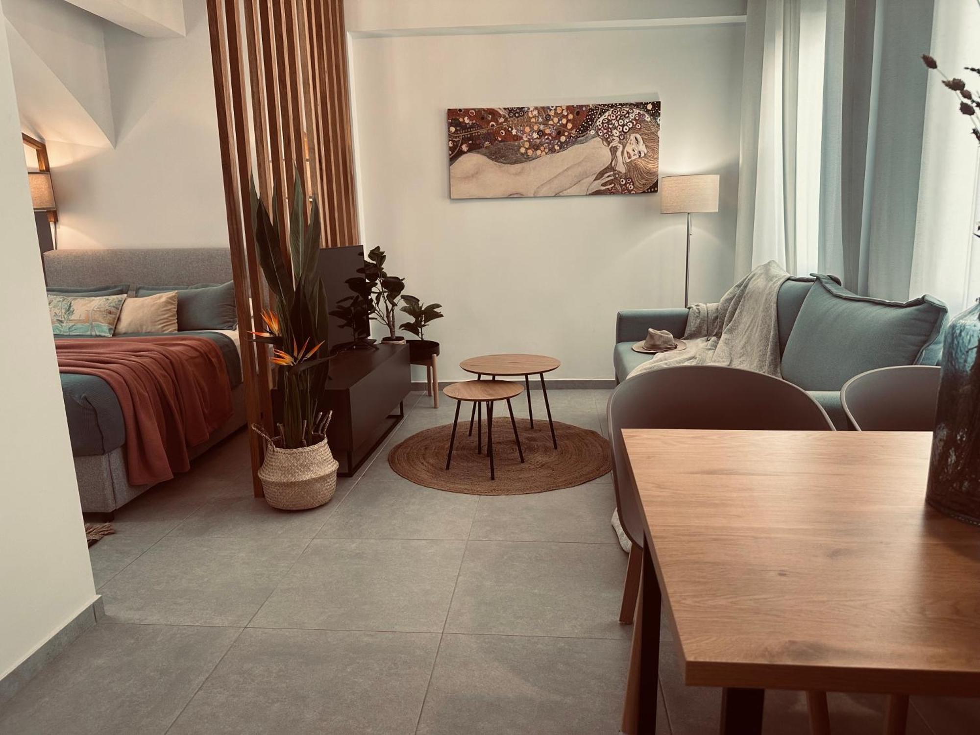 Tzane Luxury Suites Zakynthos Town Luaran gambar