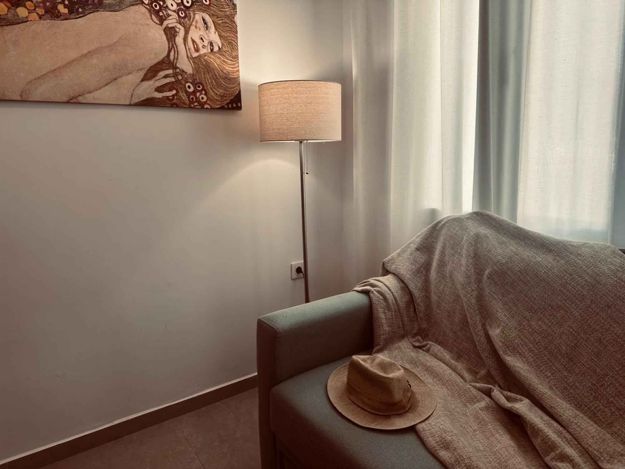 Tzane Luxury Suites Zakynthos Town Luaran gambar